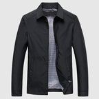 Men’s Business Casual Jacket