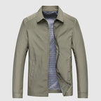 Men’s Business Casual Jacket