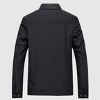 Men’s Business Casual Jacket