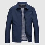 Men’s Business Casual Jacket