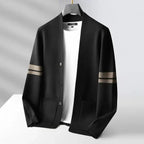 Men’s Casual Button Cardigan
