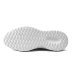 Men’s Casual Lace Up Sneakers