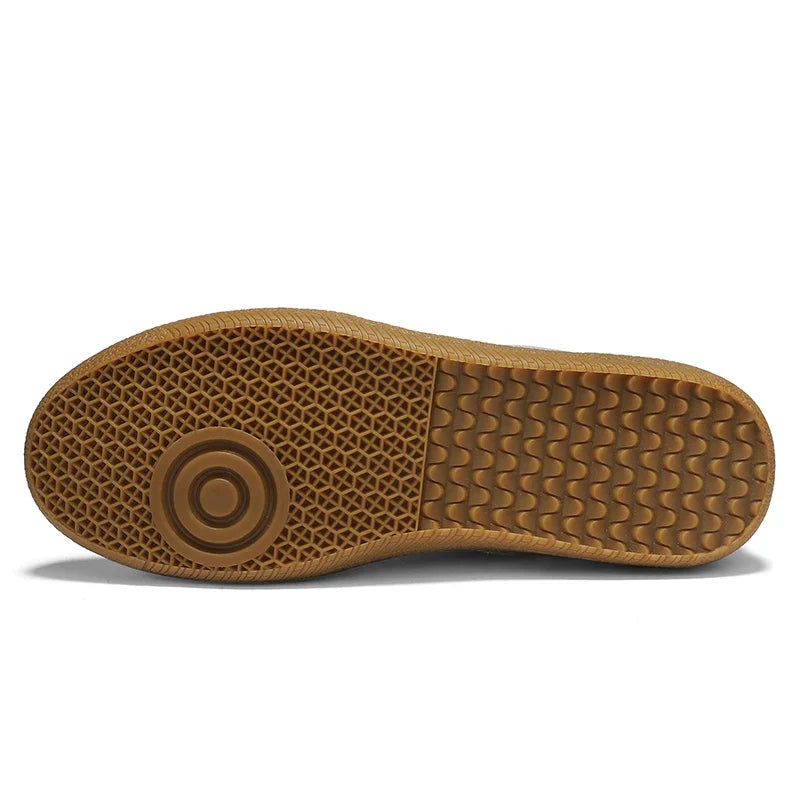 Men’s Casual Mesh Sneakers