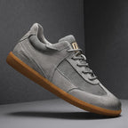 Men’s Casual Mesh Sneakers