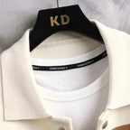 Men’s Winter Colorblock Jacket Long Sleeve