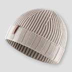 Men’s Winter Knit Beanie