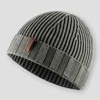 Men’s Winter Knit Beanie