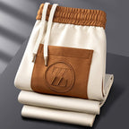 Men’s Zip Up Tracksuit Two Piece