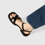 Women’s Casual Flat Sandals