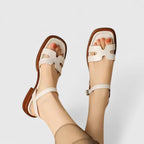 Women’s Casual Flat Sandals
