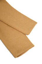 Women’s Double Breasted Winter Coat