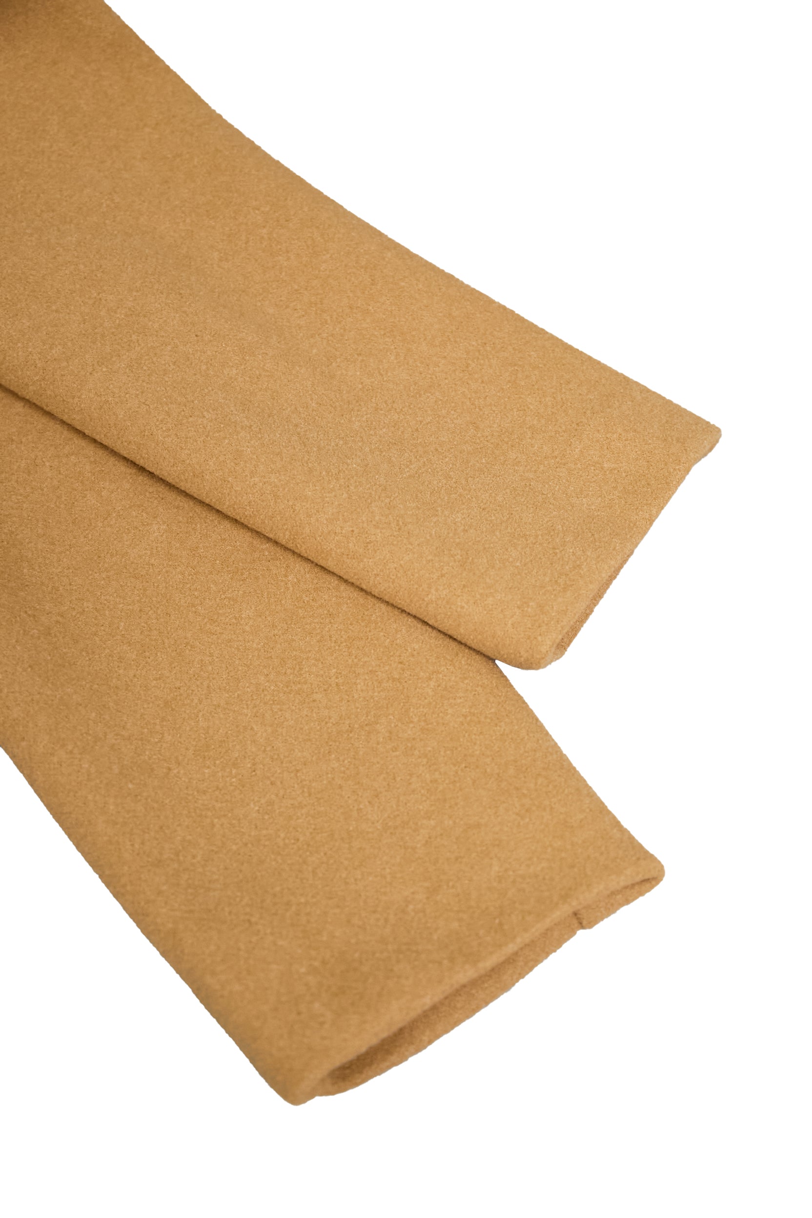 Women’s Double Breasted Winter Coat