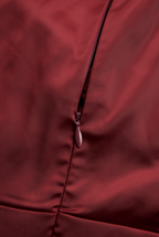 Women’s Evening Midi Dress