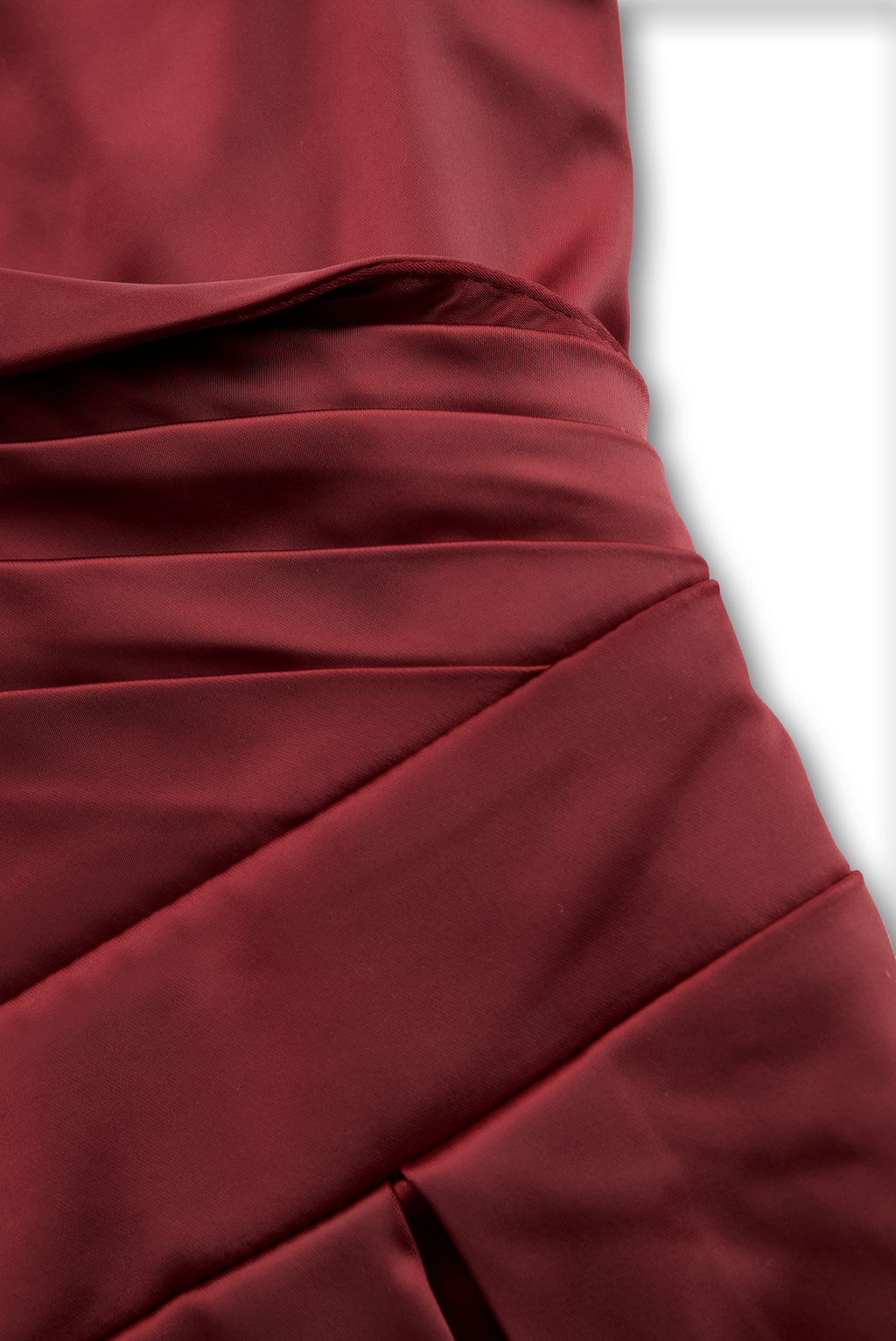 Women’s Evening Midi Dress