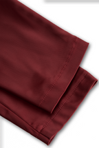 Women’s Evening Midi Dress