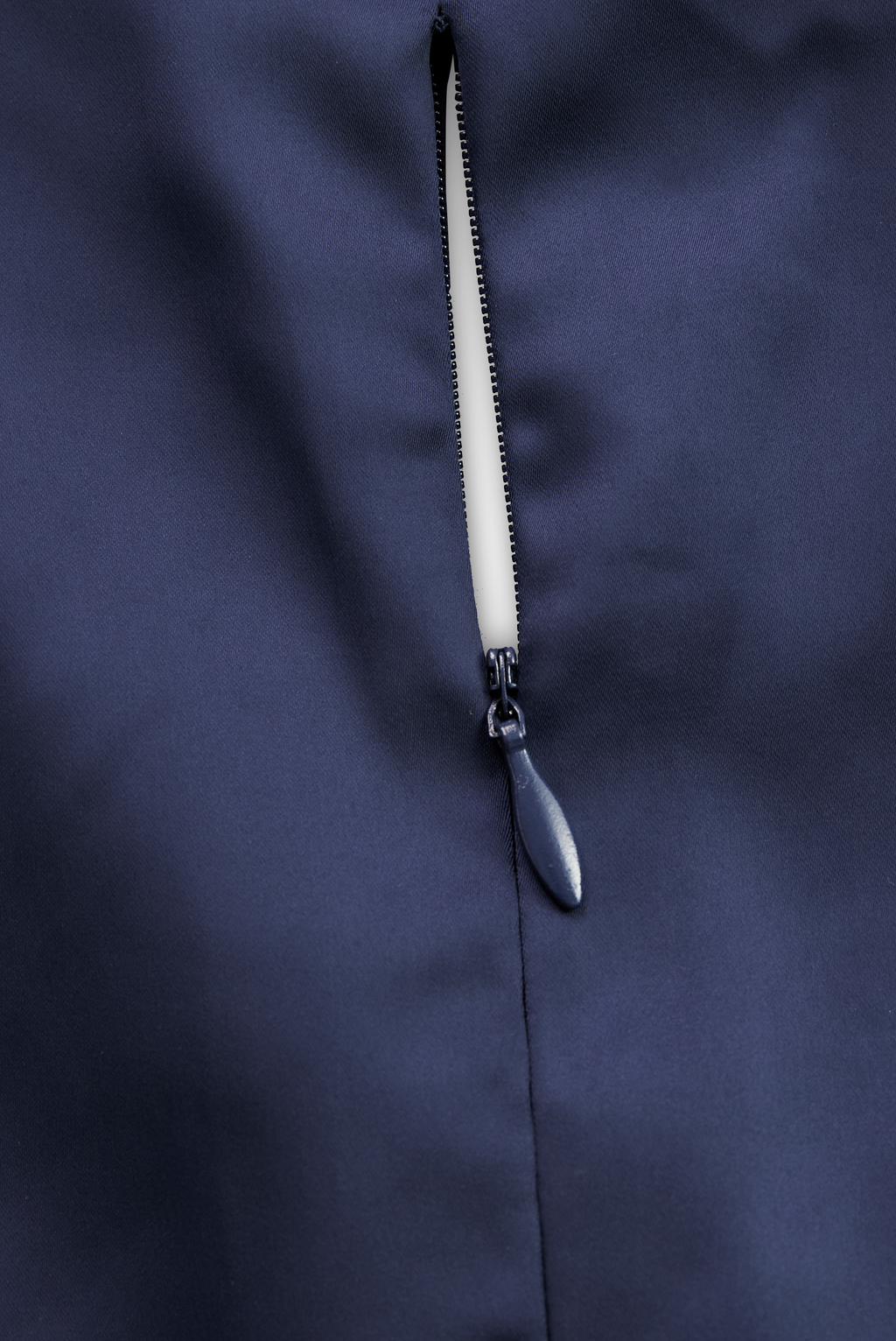 Women’s Evening Midi Dress