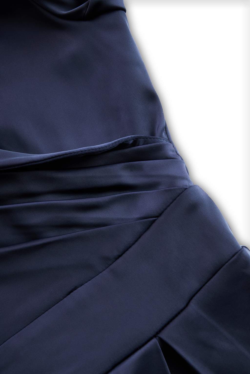 Women’s Evening Midi Dress