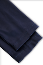 Women’s Evening Midi Dress