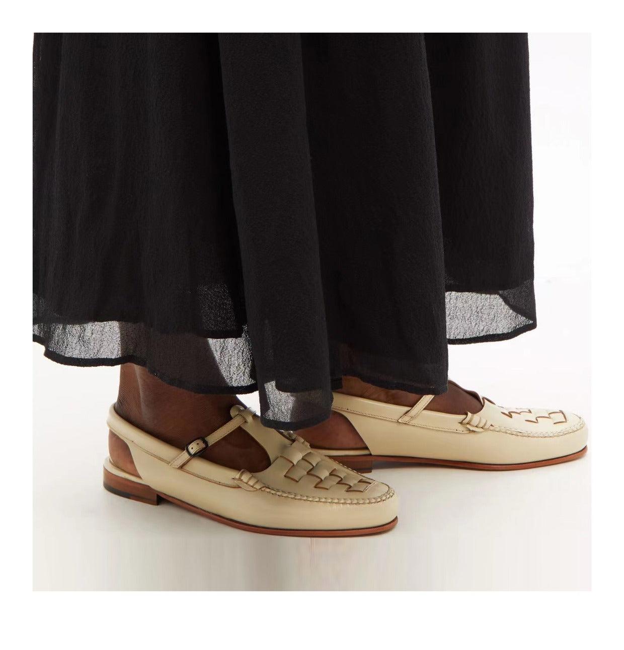 Women’s Fisherman Sandals