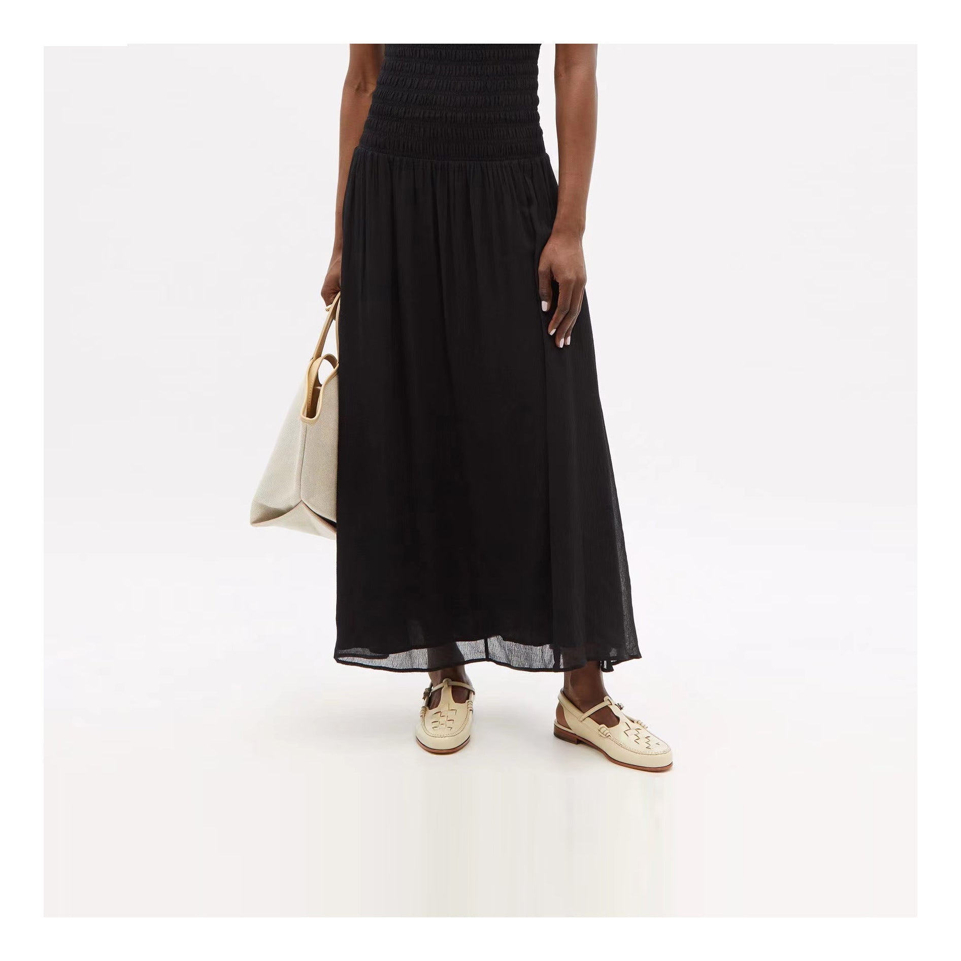 Women’s Fisherman Sandals