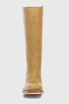 Women’s Knee-High Boots Heeled