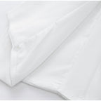 Women’s Long Double Breasted Trench Coat