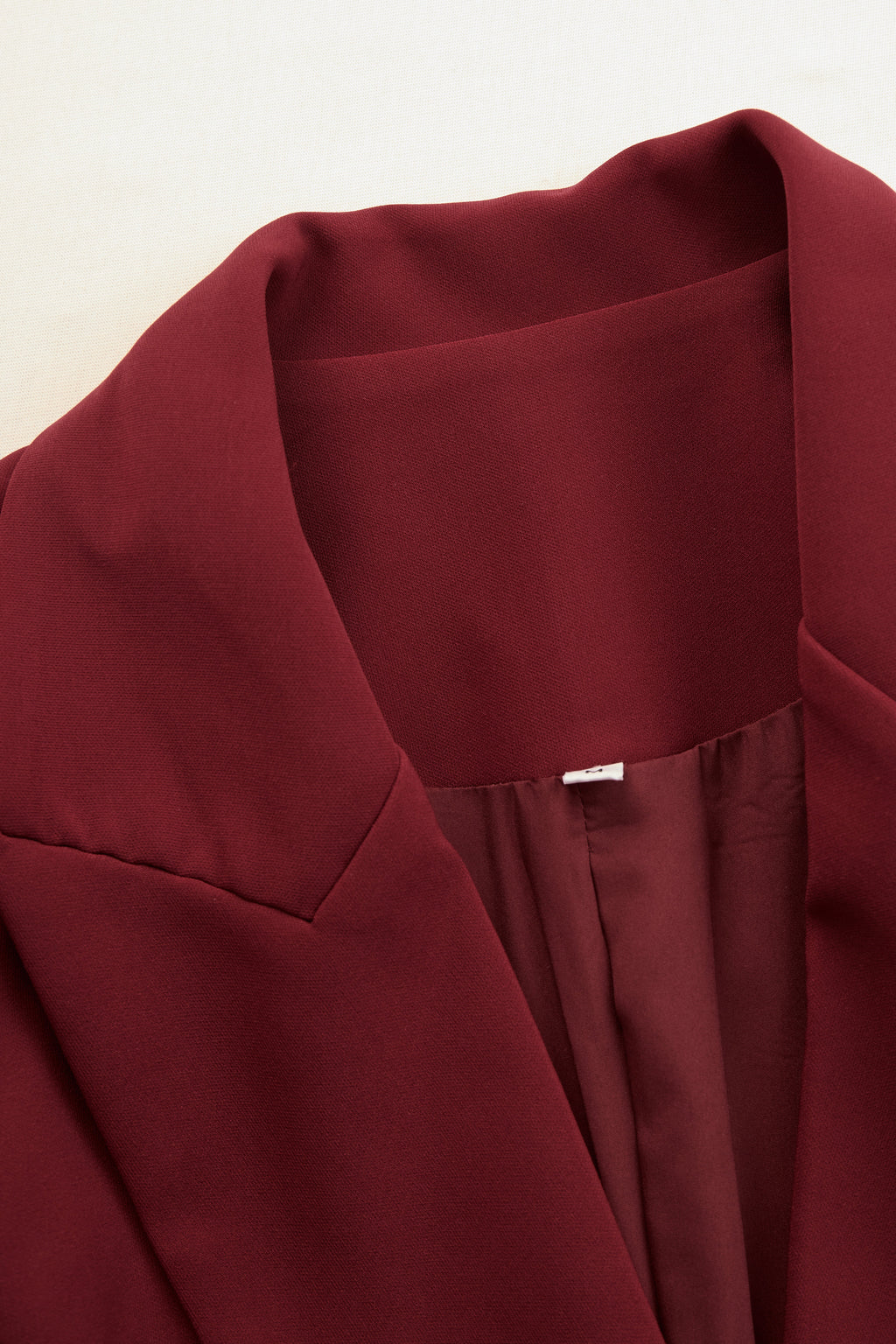 Women’s Midi Blazer Dress