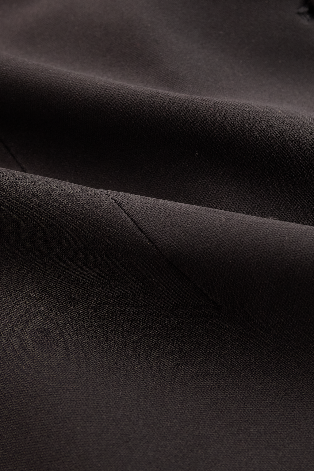 Women’s Midi Blazer Dress