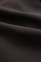 Women’s Midi Blazer Dress