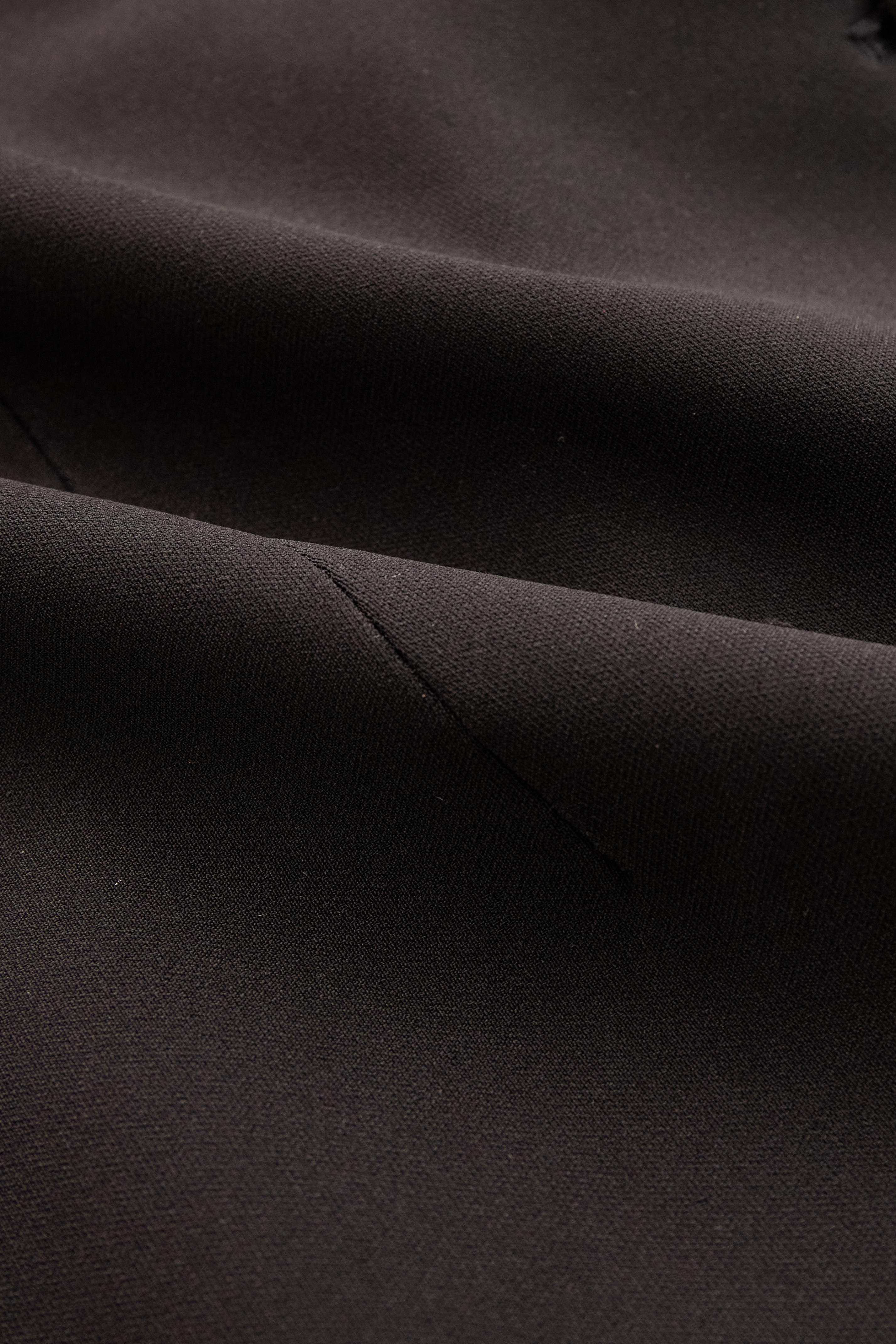 Women’s Midi Blazer Dress