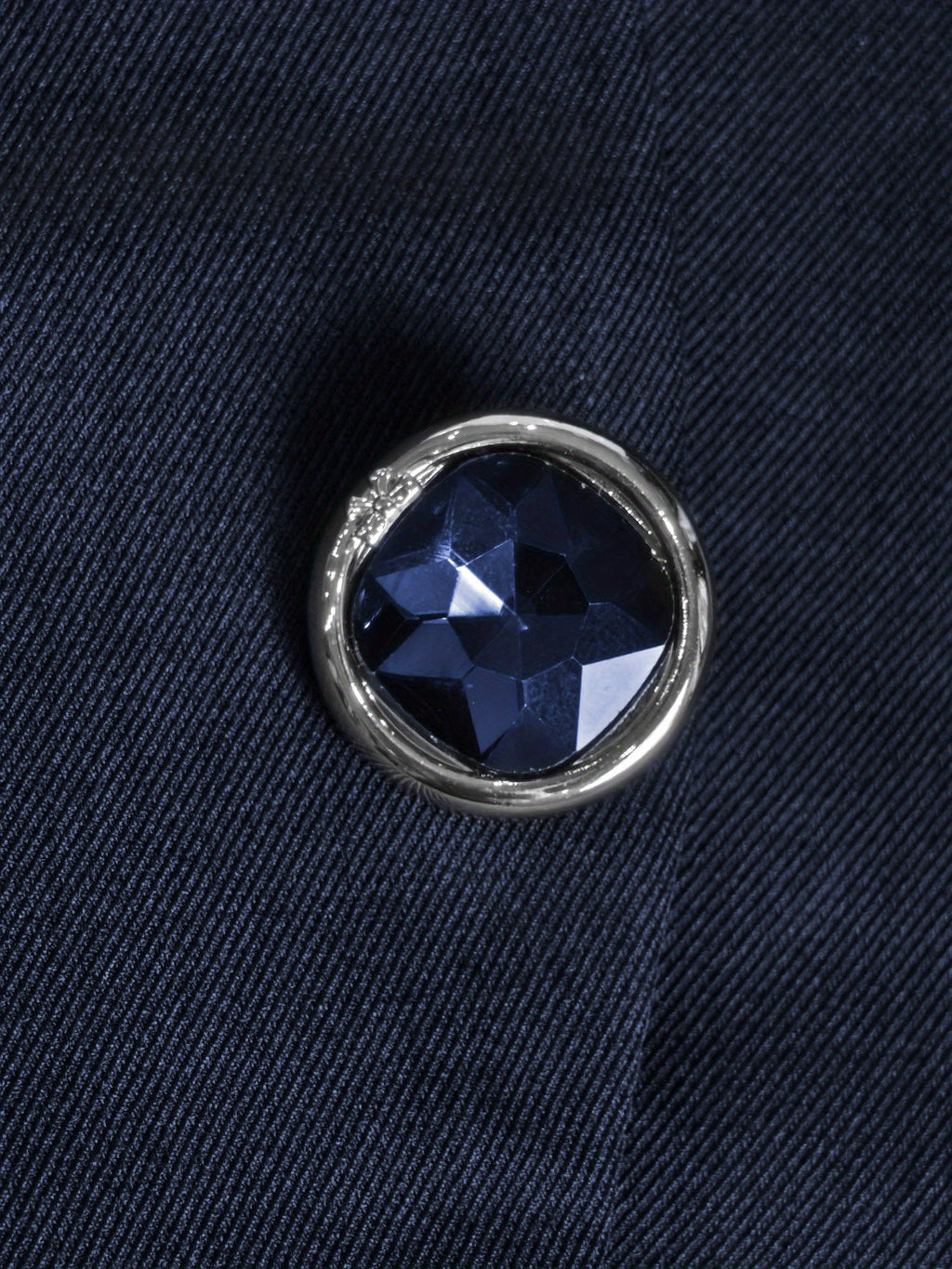 Women’s Suit Set Blazer & Trouser