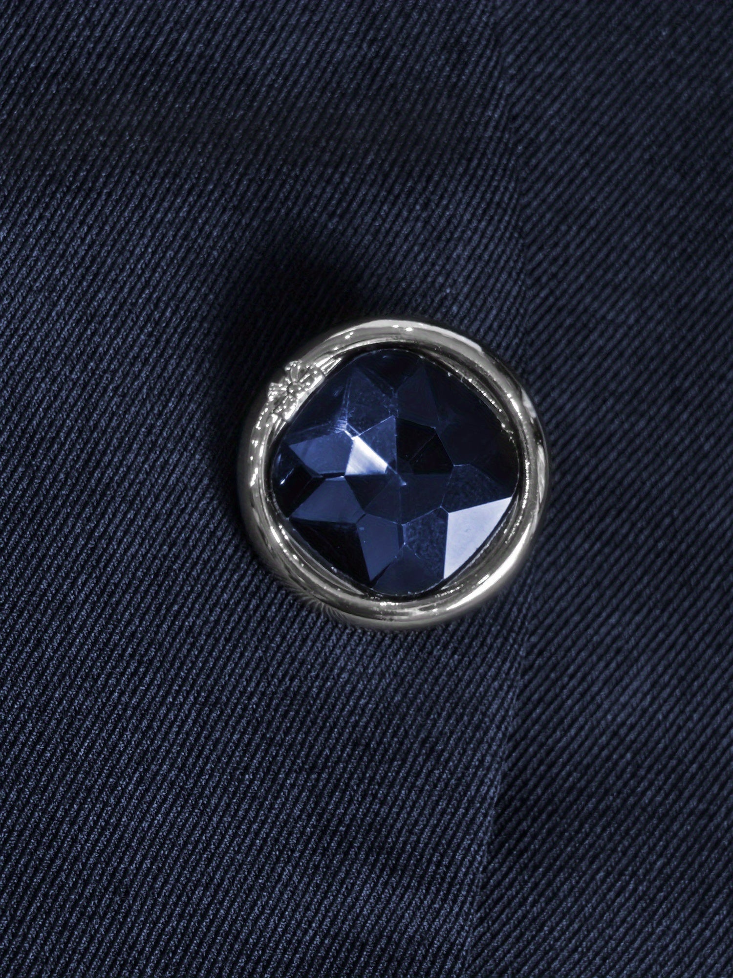 Women’s Suit Set Blazer & Trouser