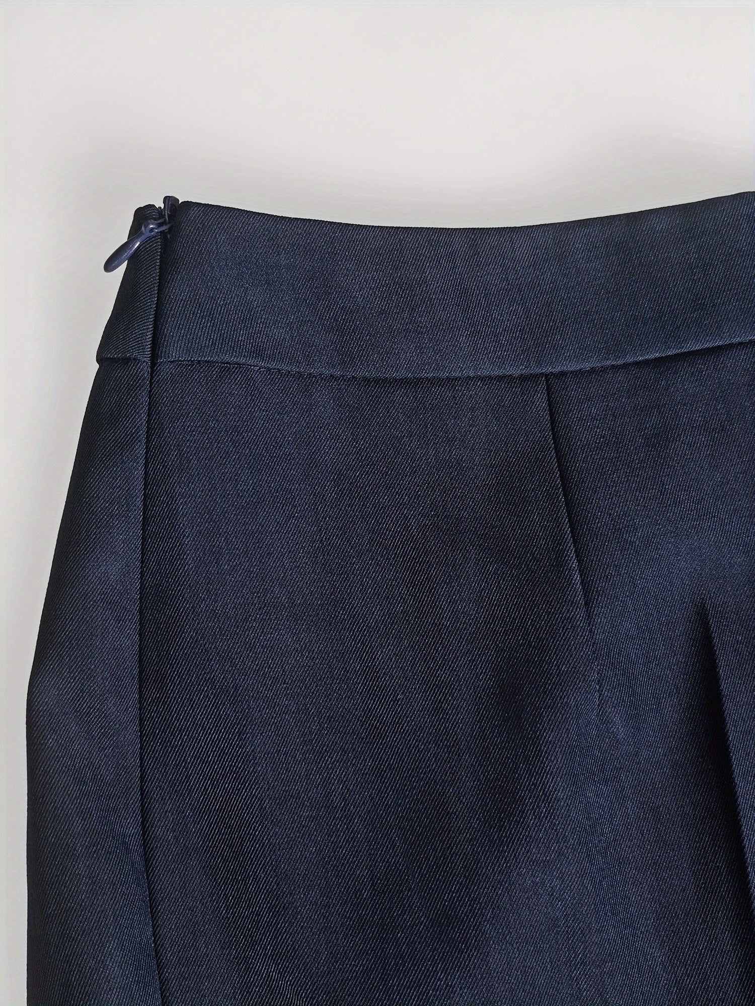 Women’s Suit Set Blazer & Trouser