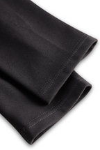 Women’s V Neck Belted Dress Midi