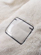 Women’s Winter Puffer Jacket